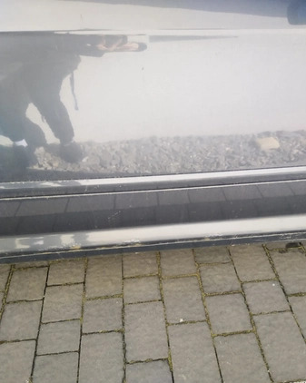 Audi A3 cena 8500 przebieg: 306263, rok produkcji 2003 z Rakoniewice małe 29
